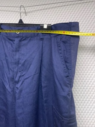 Pantalón de trabajo
