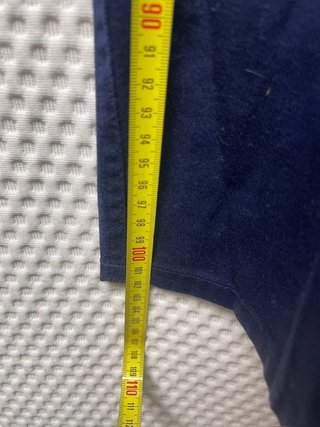 Pantalón de trabajo