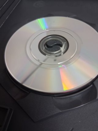 Freedom Fighters Nintendo GameCube