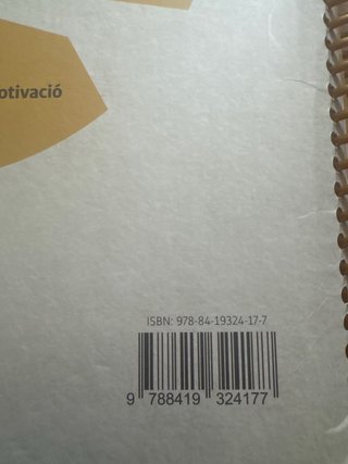 Llengua Catalana i Literatura 2