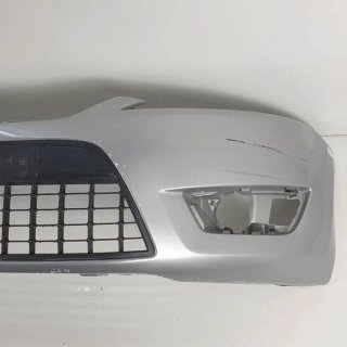PARAGOLPES DELANTERO FORD MONDEO 2007 PLATA