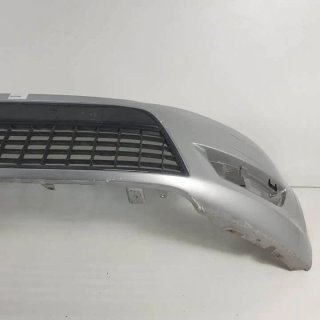 PARAGOLPES DELANTERO FORD MONDEO 2007 PLATA