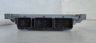 CENTRALITA MOTOR UCE RENAULT SCENIC II 1.5 dCi Di