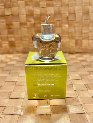 Lolita Lempicka Eau de Toilette 5ml