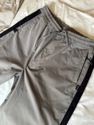Pantalones de Snowboard marca BS RABBIT XL