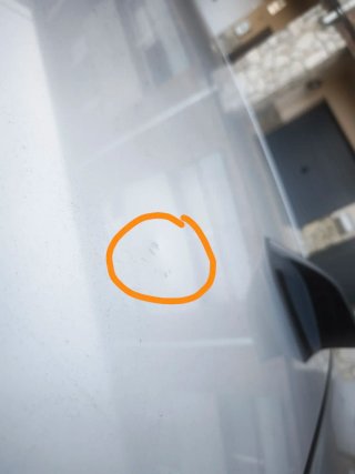 Renault Captur 2024