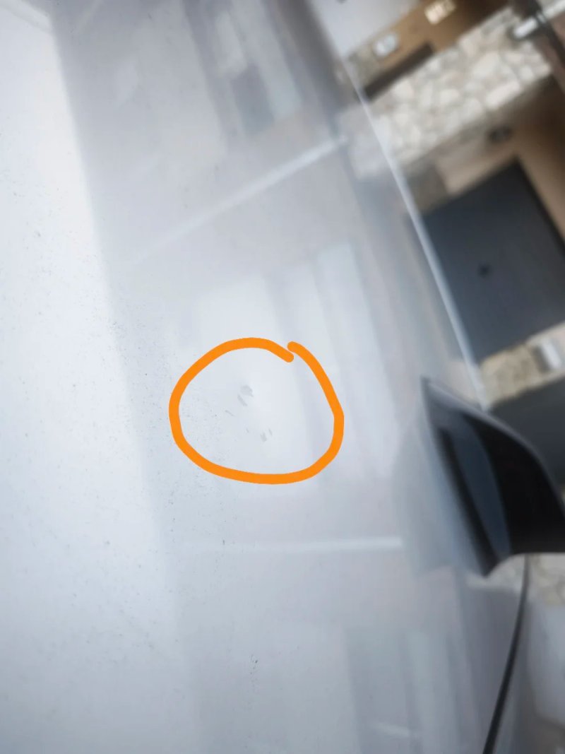 Renault Captur 2024, foto 8