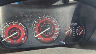 Honda CR-V 1999