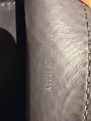 Mocasines Louis Vuitton Ante Talla 43.5