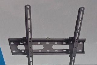 Soporte TV Fijo 32" / 65"