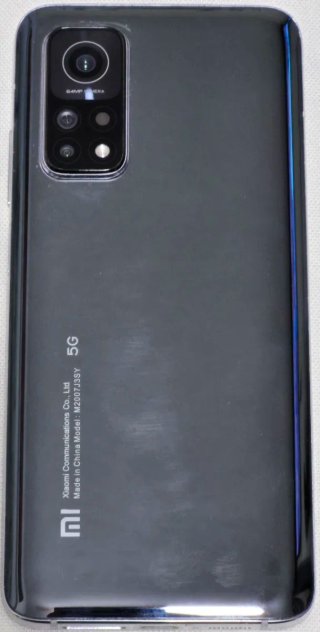 Xiaomi Redmi 10T 128GB