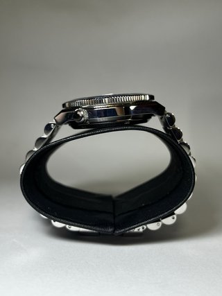 Citizen Tsuyosa Shore 40mm