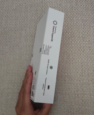 Xiaomi Redmi 14C 128GB NUEVO PRECINTADO