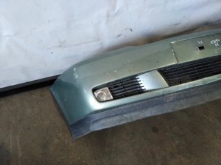 PARAGOLPES DELANTERO OPEL VECTRA C 2003