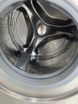Súper oferta Nevera y lavadora con garantía