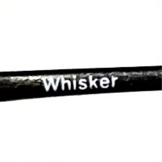 Gafas de Sol Oakley Whisker Original.