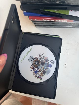 Xbox 360: 160 Juegos Nueva Generación