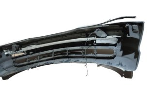 PARAGOLPES DELANTERO BMW 3 E46 2003