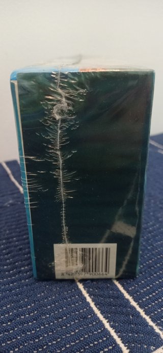 Pack VHS Los Rescatadores Disney Precintado