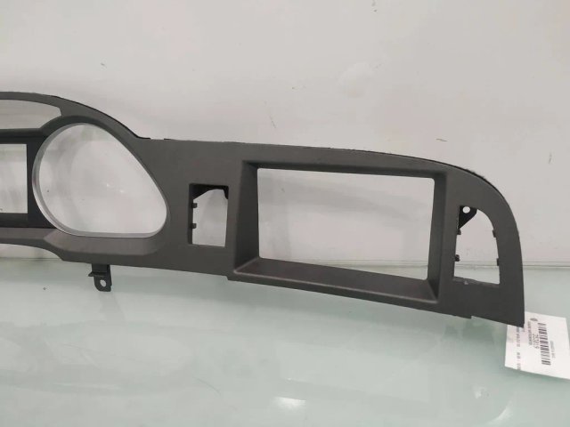 MOLDURA SALPICADERO AUDI A6 BERLINA