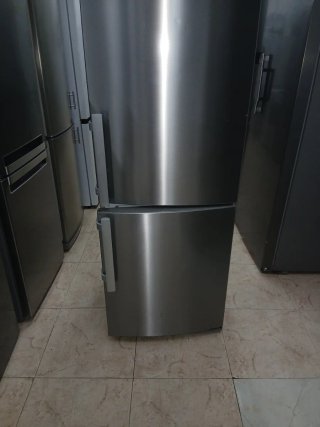 Nevera Electrolux Novera