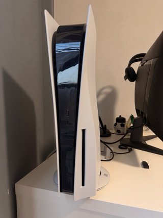 Consola PlayStation 5 825GB