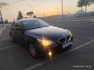 530D MW Serie 5 2005