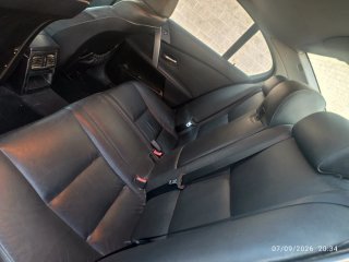 530D MW Serie 5 2005