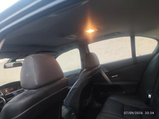 530D MW Serie 5 2005