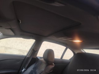 530D MW Serie 5 2005