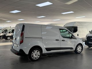 Ford Transit Connect Van 1.5 TDCi 74kW Active 210 L2