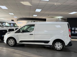 Ford Transit Connect Van 1.5 TDCi 74kW Active 210 L2