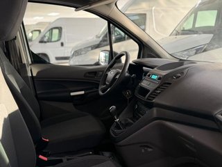 Ford Transit Connect Van 1.5 TDCi 74kW Active 210 L2