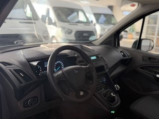 Ford Transit Connect Van 1.5 TDCi 74kW Active 210 L2