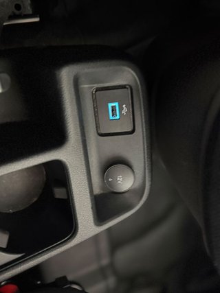 Ford Transit Connect Van 1.5 TDCi 74kW Active 210 L2