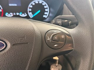 Ford Transit Connect Van 1.5 TDCi 74kW Active 210 L2