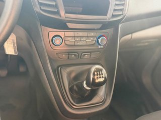 Ford Transit Connect Van 1.5 TDCi 74kW Active 210 L2
