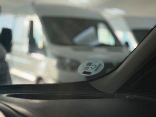 Ford Transit Connect Van 1.5 TDCi 74kW Active 210 L2