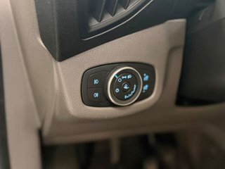 Ford Transit Connect Van 1.5 TDCi 74kW Active 210 L2