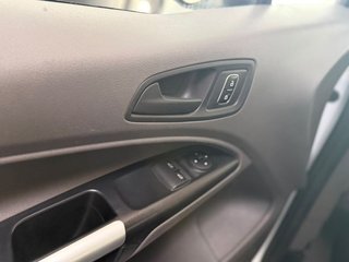 Ford Transit Connect Van 1.5 TDCi 74kW Active 210 L2