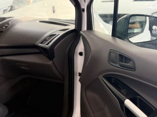 Ford Transit Connect Van 1.5 TDCi 74kW Active 210 L2