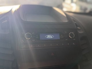 Ford Transit Connect Van 1.5 TDCi 74kW Active 210 L2