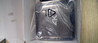 Receptor TDT i-Vision