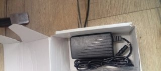 Receptor TDT i-Vision