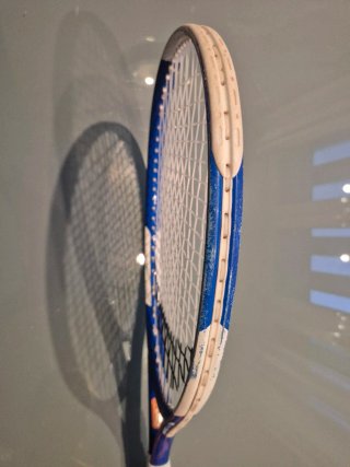 Raqueta Tenis Artengo 720 Niñ@ + Funda
