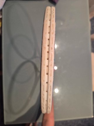 Raqueta Tenis Artengo 720 Niñ@ + Funda