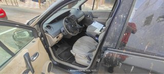Renault Scenic 2006