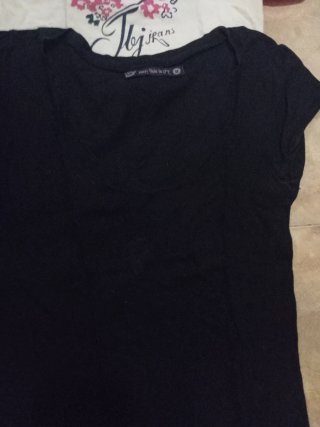 Lote 3 Camisetas Talla M