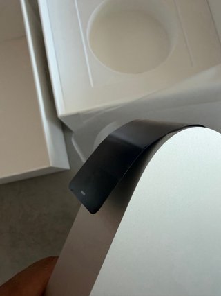 Mac mini M1 8GB / 512GB SSD Nuevo