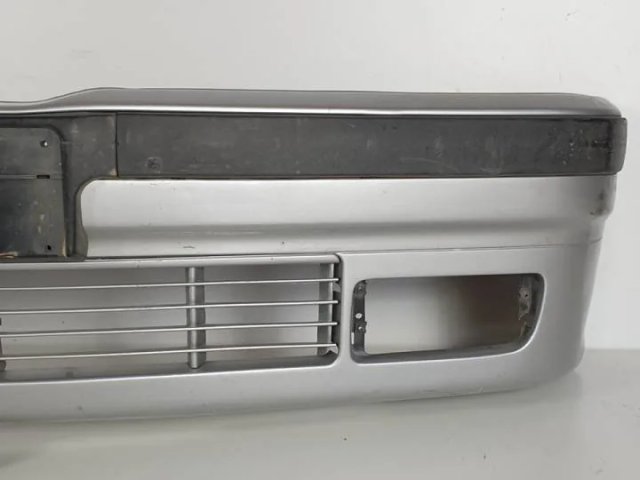 PARAGOLPES DELANTERO BMW SERIE 3 COMPACTO